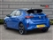 Vauxhall Corsa Image 2