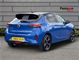 Vauxhall Corsa Image 4