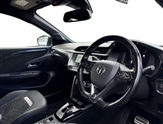 Vauxhall Corsa Image 5