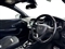 Vauxhall Corsa Image 5