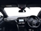 Vauxhall Corsa Image 7