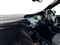 Vauxhall Corsa Image 8