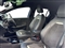 Vauxhall Corsa Image 9