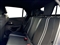 Vauxhall Corsa Image 10