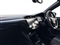 Vauxhall Corsa Image 8