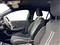 Vauxhall Corsa Image 9