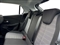 Vauxhall Corsa Image 10