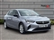 Vauxhall Corsa Image 1