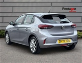 Vauxhall Corsa Image 2