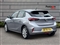 Vauxhall Corsa Image 2