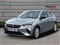 Vauxhall Corsa Image 3