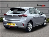 Vauxhall Corsa Image 4
