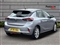 Vauxhall Corsa Image 4