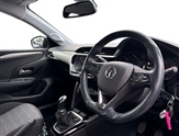 Vauxhall Corsa Image 5