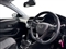 Vauxhall Corsa Image 5