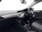 Vauxhall Corsa Image 8