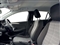 Vauxhall Corsa Image 9