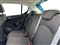 Vauxhall Corsa Image 10