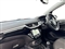 Vauxhall Corsa Image 8