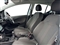 Vauxhall Corsa Image 9
