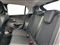 Vauxhall Corsa Image 10