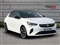 Vauxhall Corsa Image 1