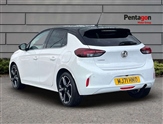 Vauxhall Corsa Image 2
