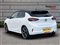 Vauxhall Corsa Image 2