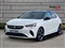 Vauxhall Corsa Image 3