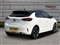 Vauxhall Corsa Image 4