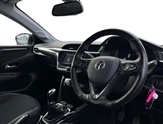 Vauxhall Corsa Image 5