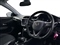 Vauxhall Corsa Image 5