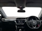Vauxhall Corsa Image 7