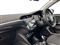 Vauxhall Corsa Image 8