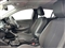 Vauxhall Corsa Image 9