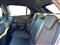 Vauxhall Corsa Image 10
