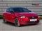 Vauxhall Corsa Image 1