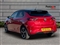 Vauxhall Corsa Image 2