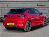 Vauxhall Corsa Image 4