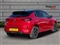 Vauxhall Corsa Image 4