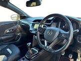 Vauxhall Corsa Image 5