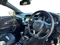 Vauxhall Corsa Image 5