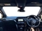 Vauxhall Corsa Image 7