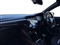 Vauxhall Corsa Image 8