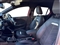 Vauxhall Corsa Image 9