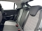 Vauxhall Corsa Image 10