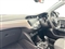Vauxhall Corsa Image 8
