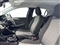 Vauxhall Corsa Image 9