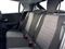 Vauxhall Corsa Image 10