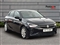 Vauxhall Corsa Image 1
